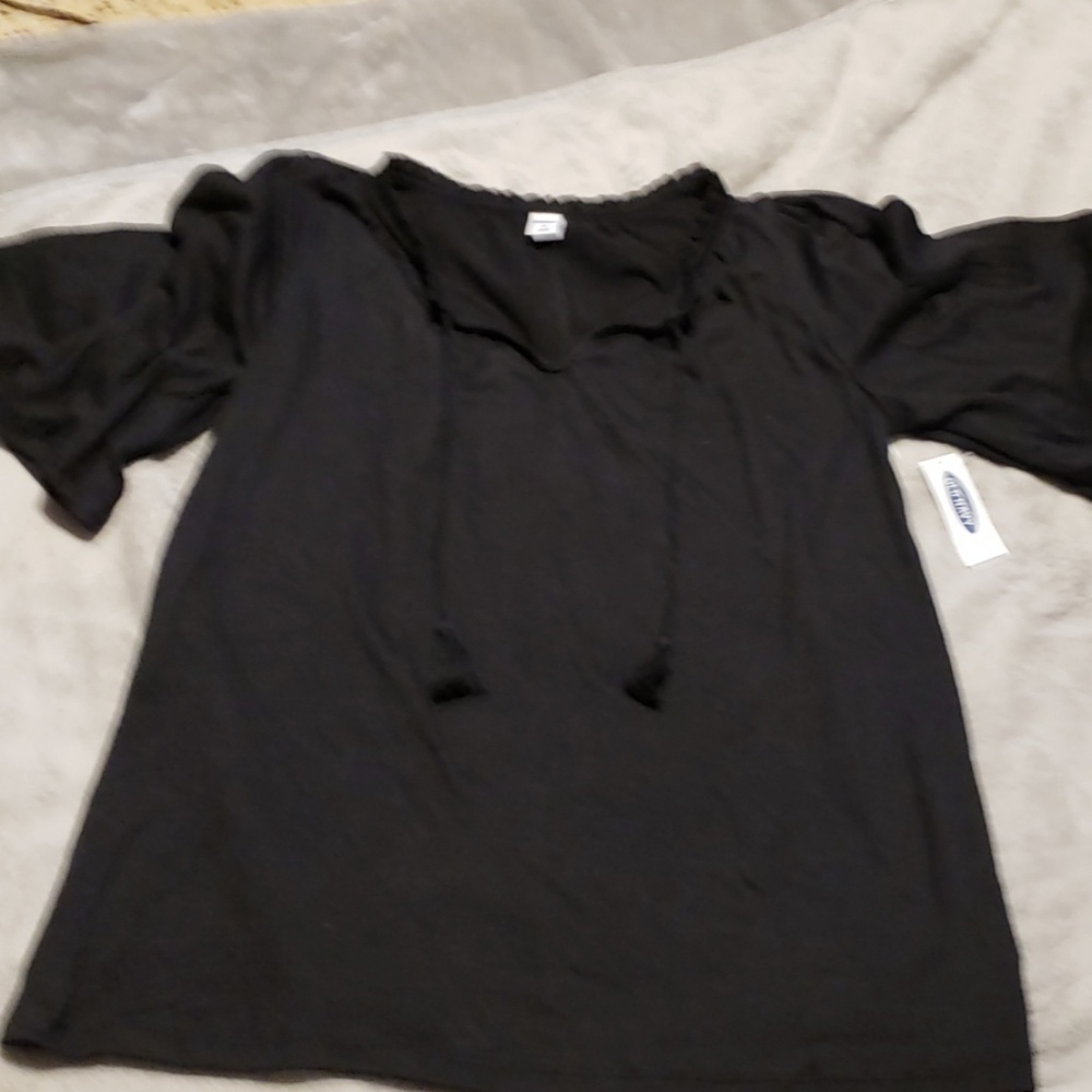 NWT Old Navy Top